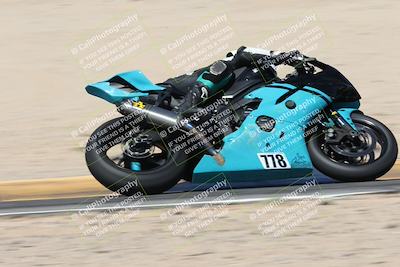 media/Apr-17-2025-Racers Edge (Thu) [[0a0c127f11]]/A Group/1-Session 1 (Turn 10 Entry)/